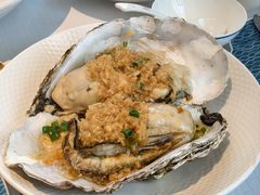 -小满海鲜·别院(天津旗舰店)