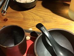 -原牛道·潮汕围炉火锅(讯美店)