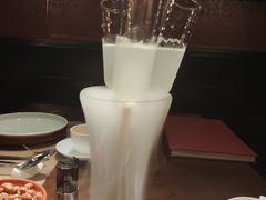 -七号私厨·百年洋楼
