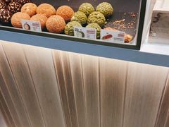 -西树泡芙(北京金源2店)