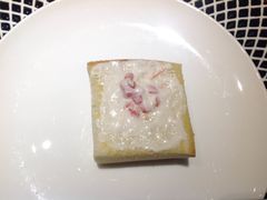 -王品牛排(佛山南海万科广场店)