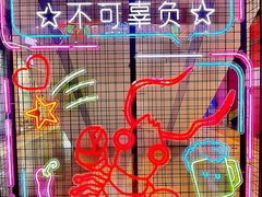 -大连凯丹广场