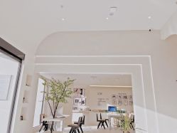 -龙摄影·艺术中心优选店(浙东店)