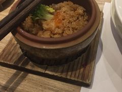 -鹤菊怀石料理(江北店)