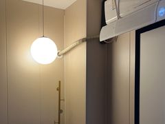 -道合堂·中式按摩·spa(民治店)