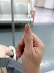 -四季·予你日式美甲美睫Nail