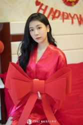-深度婚礼策划·宴会布置·高端私人创意定制