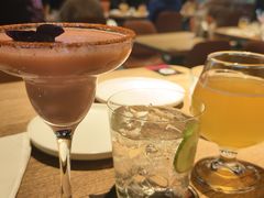 -牛啤堂精酿啤酒餐吧(五棵松华熙店)