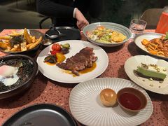 -La Terre乐田(万象城店)