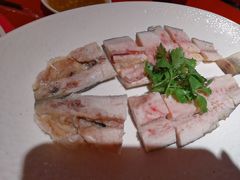 -春梅里卤鹅馆·47年老字号(中山路店)