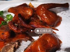 -光明招待所(邦凯科技园店)