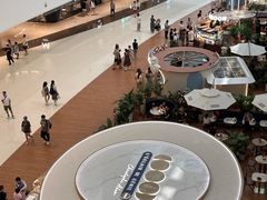 -天津万象城