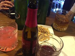 -琶醍壹号•潮菜江景餐吧