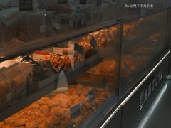 -纯坊佳哥手作(江汉路店)