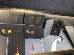 -结绳记(朝阳大悦城店)