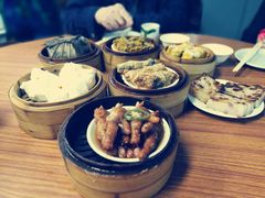 -华峰食馆(氹仔店)