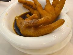 -馨越楼·点心·粤菜(赤坎店)