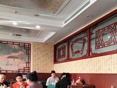 -老庞家水馅包子馆