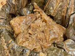 粉蒸肉-老马粉蒸肉(西塘古镇店)