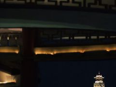 -龙舟池