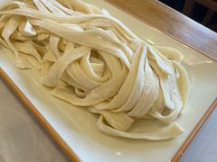 -懂羊帝·羊蝎子·北京菜(小关店)