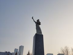 -侵华日军南京大屠杀遇难同胞纪念馆