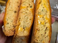 -彭记口口香(太仓万达广场店)