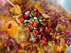 -先启半步颠·川菜小炒