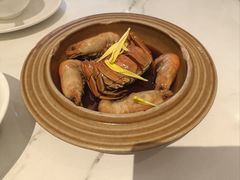 -神仙馆(衡山路店)