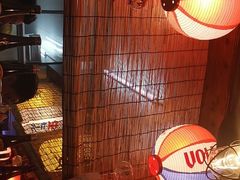 -米彩料理(西丽店)