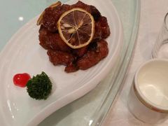 -金米箩大酒店(五角场店)