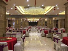 -江南大酒店·地道正宗有锅气的江西菜(中华北大街店)