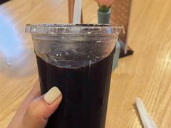 -逸派咖啡 EPARKCOFFEE(广安门店)
