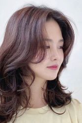 -环球蝶上美业连锁