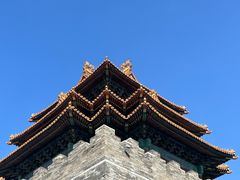 -故宫博物院(故宫)