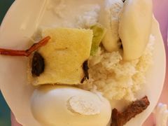 -全国人大会议中心