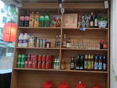 -花鸟鱼私家小厨(文殊院店)