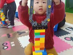 -童程童美·信息学竞赛·机器人编程·少儿编程(太阳宫校区)
