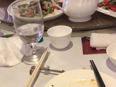 -上海小南国(国会店)