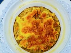 -北京建国饭店杰斯汀法餐厅