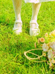 -女王风尚STUDIO·轻奢化定制