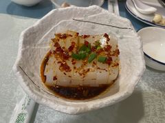 -马尔龙新疆饭店·清真(瑞景店)