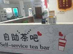 -协通上汽大众(青浦店)