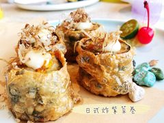 -水都假日酒店-海韵西餐厅(龙胜路店)