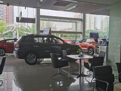 -昆山华腾北京现代4S店(长江北路店)