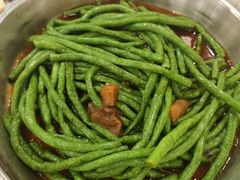 -启香鸡私房菜(湖景店)