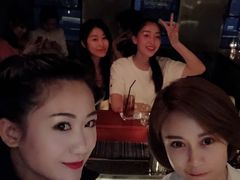 -RMK Shochu Bar(三诺店)