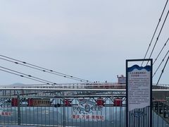 -梦幻奥陶纪景区