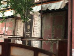 -古树酸奶(八廓南街店)