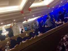 大堂-品海楼·大连海胆锅贴馆(东港店)